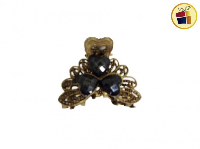 6955458471725 4.5 cm de largo x 3.5 cm de ancho.jpg